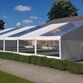 Proffline Partytelte fra Kibæk Presenning