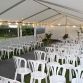 Proffline Partytelte fra Kibæk Presenning