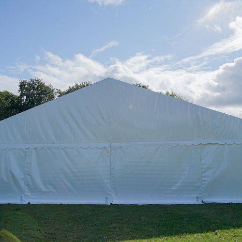 12 m gable