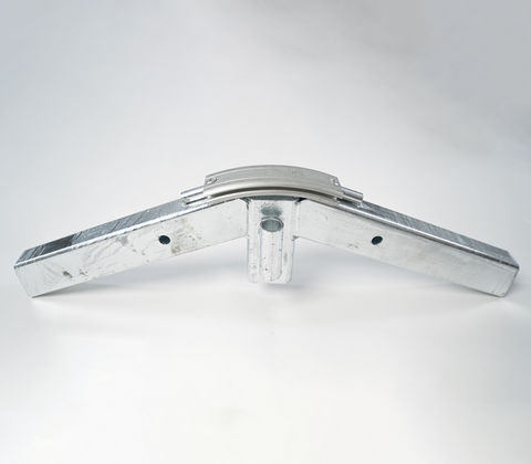 Komplet top
