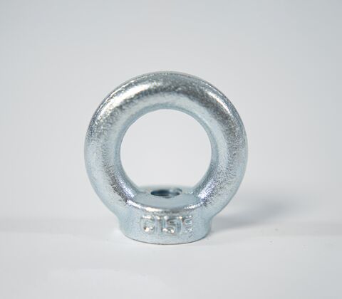 Øjebolt