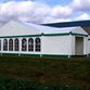 Proffline Partytelte fra Kibæk Presenning