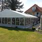 Proffline Partytelte fra Kibæk Presenning