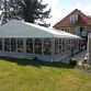 Proffline Partytelte fra Kibæk Presenning