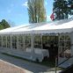 Proffline Partytelte fra Kibæk Presenning