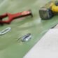 Reparationer